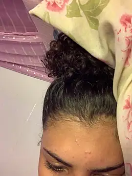 luluzinhax online show from 11, 2, 2026