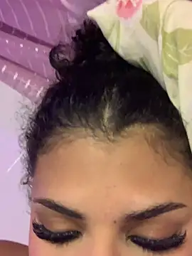 luluzinhax online show from 4, 3, 2026