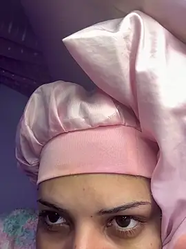 luluzinhax online show from 14, 5, 2026