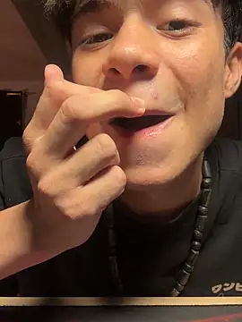 OopsAgain  online show from 21, 12, 2025