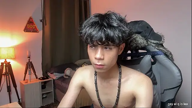 OopsAgain  online show from 22, 2, 2026