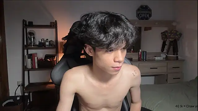 OopsAgain  online show from 13, 3, 2026