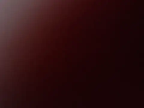 Britany dirty online show from 1, 8, 2026