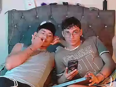 logan willyams  online show from 11, 9, 2025