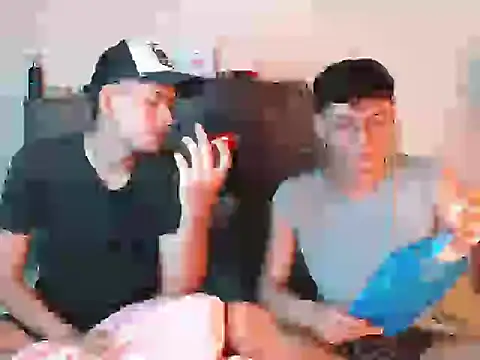 logan willyams  online show from 2, 10, 2025