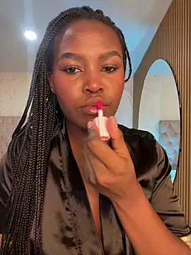 Snapshot of eliza_eup chatting on 13, 6, 2026 eliza eup online show from 13, 6, 2026