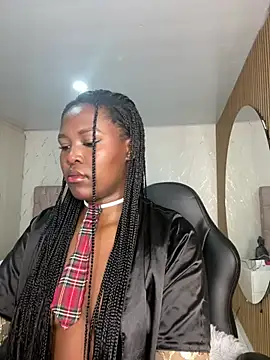 Snapshot of eliza_eup chatting on 15, 6, 2026 eliza eup online show from 15, 6, 2026