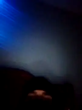 gostoso delas 2 online show from 13, 11, 2025