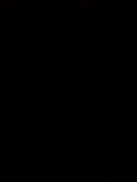 gostoso delas 2 online show from 22, 12, 2025