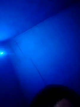 gostoso delas 2 online show from 3, 2, 2026