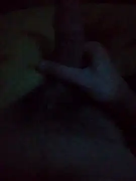 gostoso delas 2 online show from 25, 3, 2026