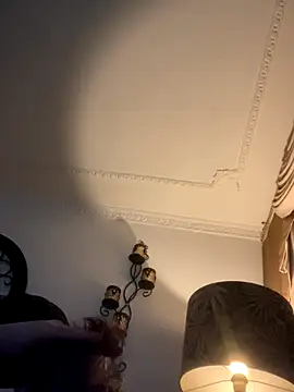 MrScrr online show from 30, 9, 2025