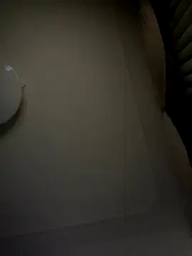 MrScrr online show from 1, 10, 2025