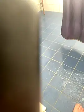 MrScrr online show from 8, 11, 2025