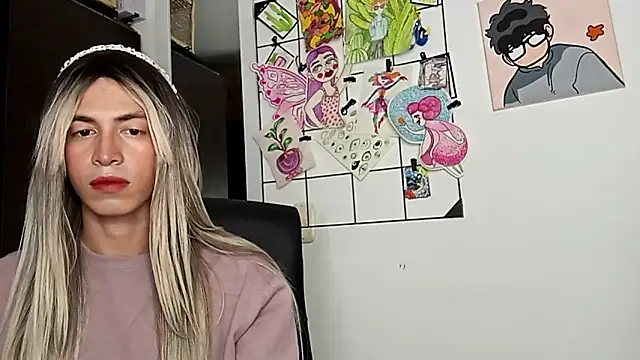 Andy Roses online show from 10, 9, 2025