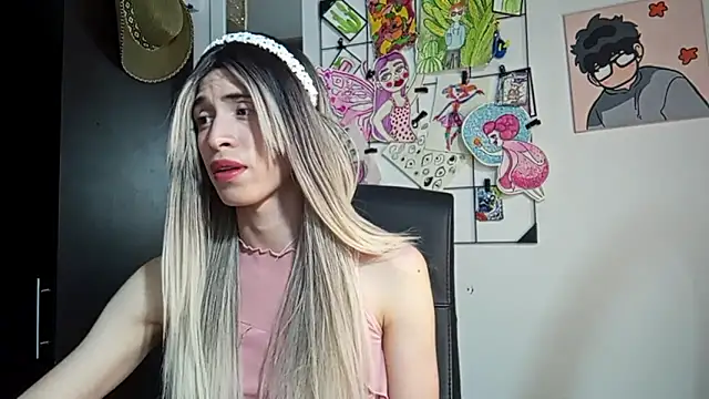 Andy Roses online show from 17, 9, 2025