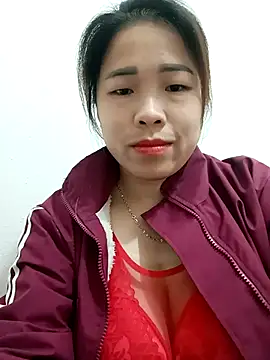 sumy-00 online show from 11, 1, 2026