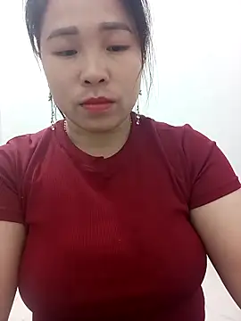 sumy-00 online show from 21, 2, 2026