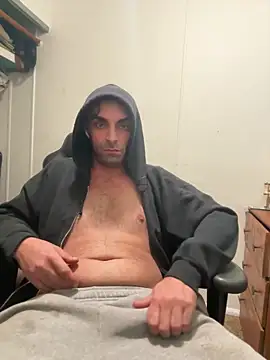 s-n love play online show from 23, 3, 2026