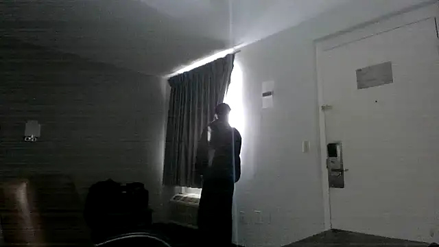 Jbenz420 online show from 2, 3, 2026