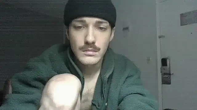 Jbenz420 online show from 3, 3, 2026