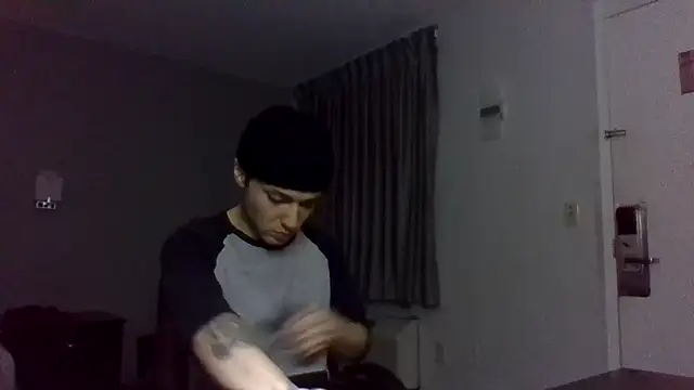 Jbenz420 online show from 7, 3, 2026