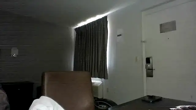 Jbenz420 online show from 9, 3, 2026