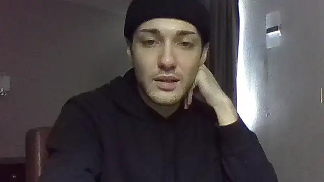 Jbenz420 online show from 10, 3, 2026