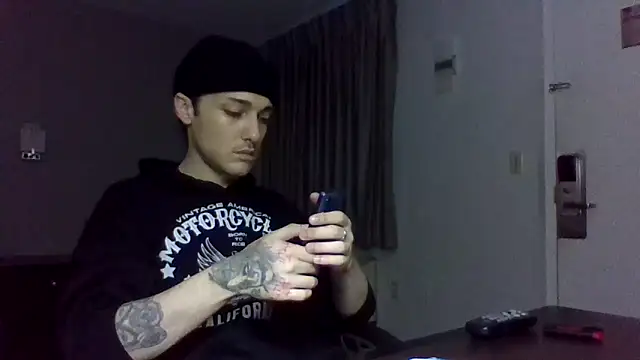 Jbenz420 online show from 11, 3, 2026