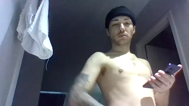 Jbenz420 online show from 13, 3, 2026