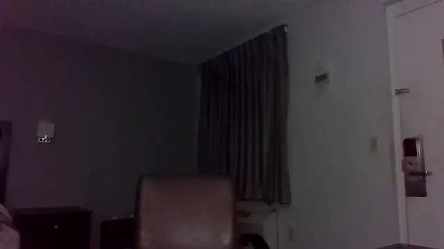 Jbenz420 online show from 16, 3, 2026