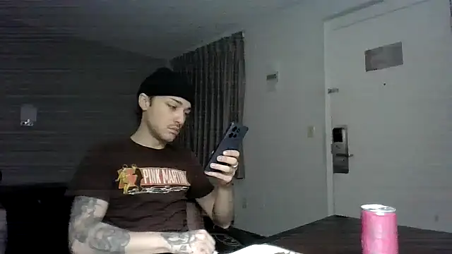 Jbenz420 online show from 16, 3, 2026