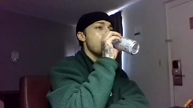 Jbenz420 online show from 17, 3, 2026