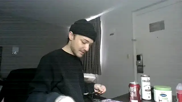 Jbenz420 online show from 19, 3, 2026