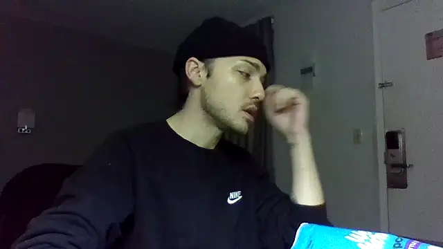 Jbenz420 online show from 20, 3, 2026