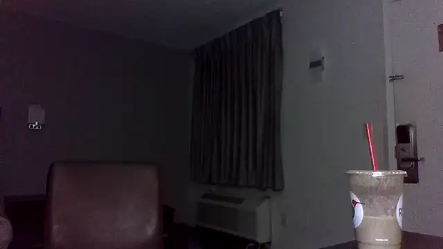 Jbenz420 online show from 21, 3, 2026