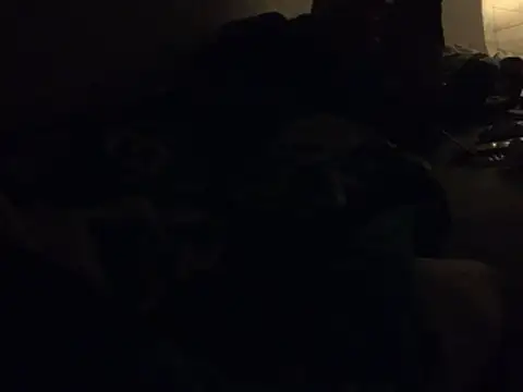 GeilerHSVFAN1989 online show from 28, 2, 2026