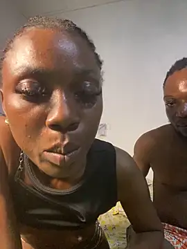 Snapshot of annmossh chatting on 25, 3, 2026 annmossh online show from 25, 3, 2026