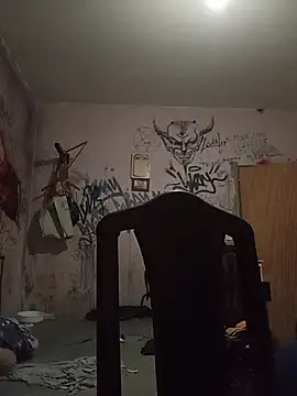 MYM69 - online show from 5, 1, 2026