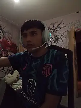 MYM69 - online show from 1, 2, 2026