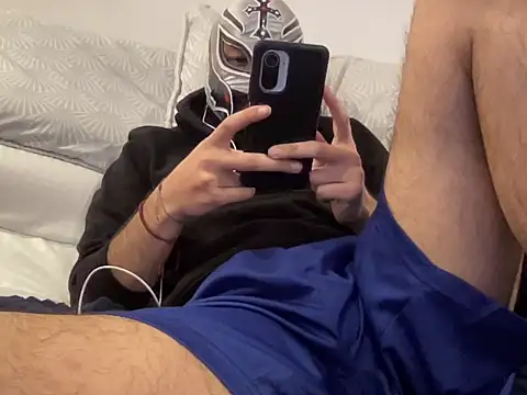 Superwow54 online show from 8, 10, 2025