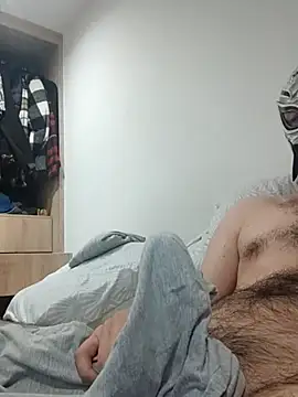 Superwow54 online show from 12, 10, 2025