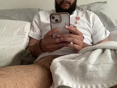 Superwow54 online show from 14, 12, 2025