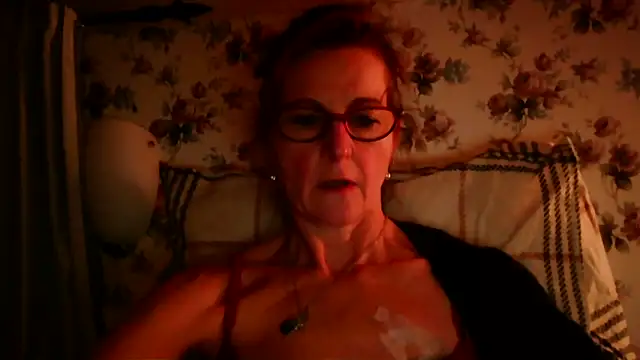 Valinella online show from 31, 1, 2026