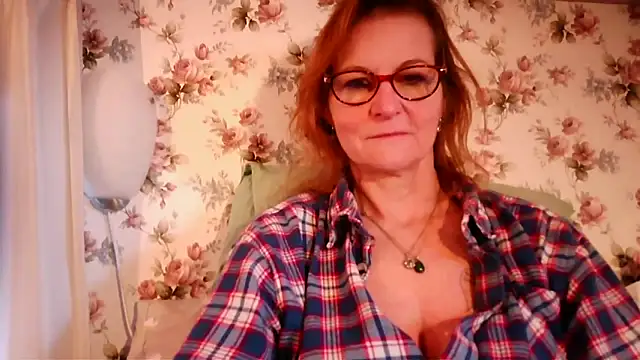 Valinella online show from 15, 2, 2026