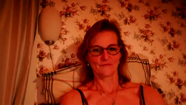 Valinella online show from 22, 2, 2026