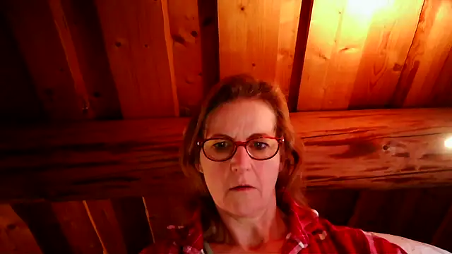 Valinella online show from 13, 3, 2026