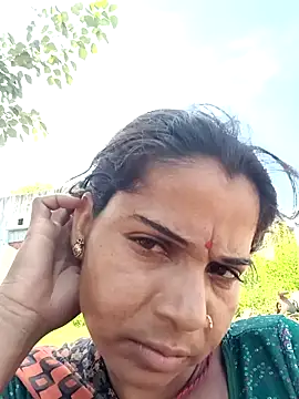 Hot era online show from 9, 9, 2025