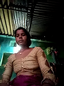 Hot era online show from 22, 9, 2025