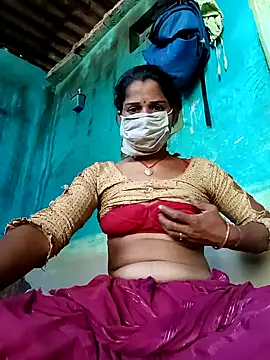 Hot era online show from 23, 9, 2025